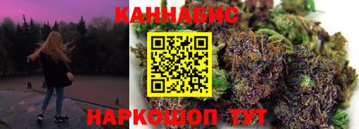 шишки Шахты